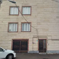 رهن واحد طبقه اول درنمین