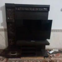 سالم فروشی