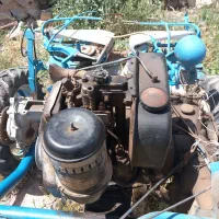 فروش دستگاه دروگر