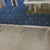 میز ناهار خوری