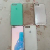 قاب آیفون