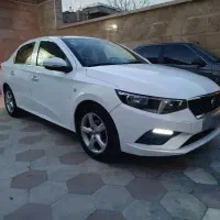 تارا اتوماتیک .مدل 1402