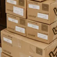 رهایی از اعتیاد