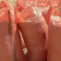 کاه
