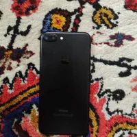 7plus|موبایل|تبریز, |دیوار