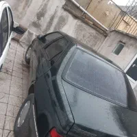 پژو۴۰۵ انژکتور ۸۱