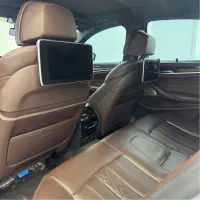 Bmw 530|خودرو سواری و وانت|تهران, جردن|دیوار