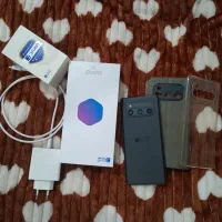 گوشی داریا باند1 G5
