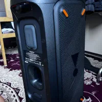 جی بی ال ۳۱۰