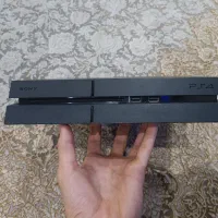 Ps4 fat 500|کنسول، بازی ویدئویی و آنلاین|شاهین‌شهر, بنیاد ازدواج|دیوار