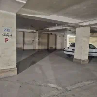 اجاره پارگینگ