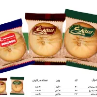 استخدام بازاریاب خانم و آقا گنبد