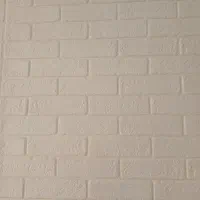 فروش دیوار پوش های فومی پشت چسب دار