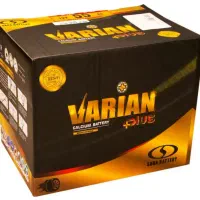 نمایندگی رسمی صبا باتری       اقساط،تخفیف ویژه صبا