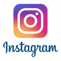 استخدام ادمین اینستاگرام و تولیدکننده محتوا