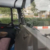 خاور612|خودرو سنگین|اردبیل, |دیوار