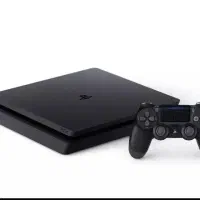 ps4 اسلیم