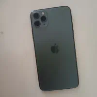 ایفون یازده پرو مکس