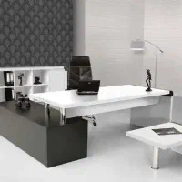 منشی خانم/جهت کار دفتری/ حقوق ثابت و پورسانت