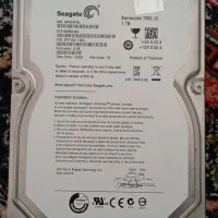 فروش هارد hhd