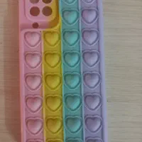 قاب گوشی