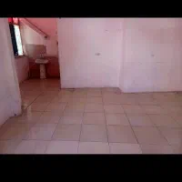 مغازه 30متری برای اجاره