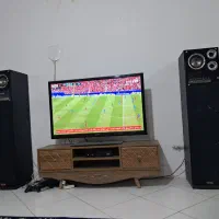 وسایل منزل