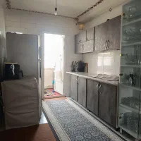 مسکن مهر طبقه دو۲/۲۰۰
