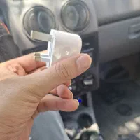 اداپتور ۲۰ وات ایفون