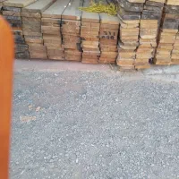 اجاره وفروش تخته وبلکه بنایی