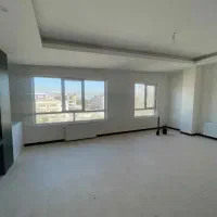۱۸۵متر/۳خواب/فاز۱/لابی مجلل/بدون پرتی
