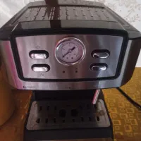 فروش قهوه ساز