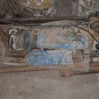 بالابر ساختمانی