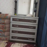 وسایل منزل