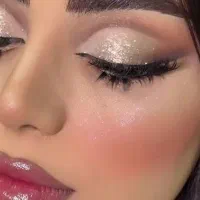 خدمات آرایشگری و زیبایی وآموزش تمام لاین آرایشگری