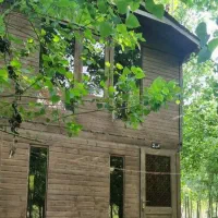 یک انتخاب متفاوت برای زندگی متفاوت