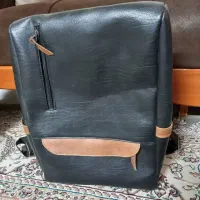کوله