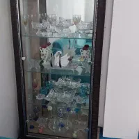 ویترین زیبا