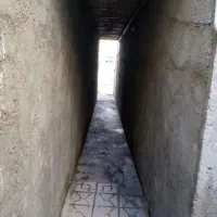 طبرسی-شمالی-یک-بابانظر-18-حسینی-محراب-93ویلای
