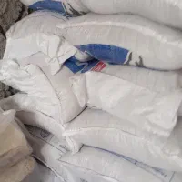 خوراک دام