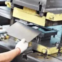 پرسکار ماهر
