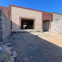 آموزش اتوکد ، رویت