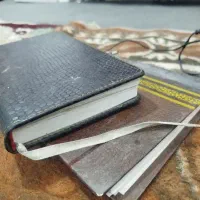 کتاب نووکهنه شماراخریداریم
