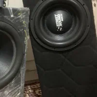 ۴۰۵