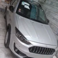 اطلس GL مدل ۱۴۰۴