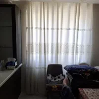 ۳عدد پرده با سایز های مختلف نو نو