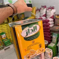 روغن الدار عراقی