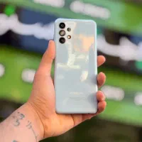 Samsung A13 64gb
