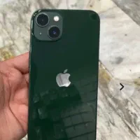 Iphone 13 فوری فوری فوری