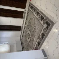 باغ-طزرجان-154-متری